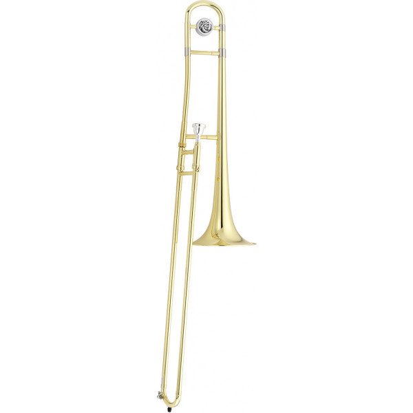 Jupiter JTB 500 Q