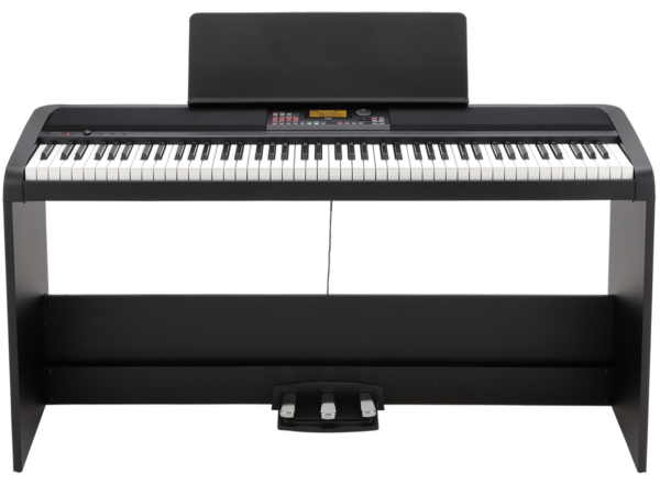 KORG XE20 SP0