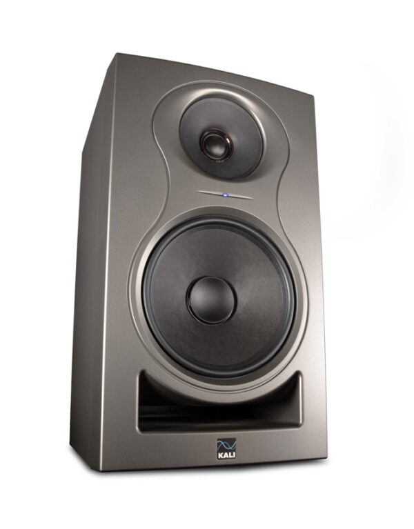 Kali Audio IN-8G V2 - Monitor odsłuchowy0