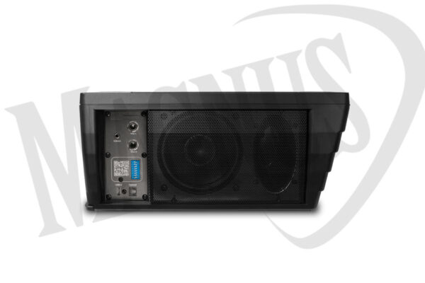Kali Audio IN-UNF monitor studyjny0