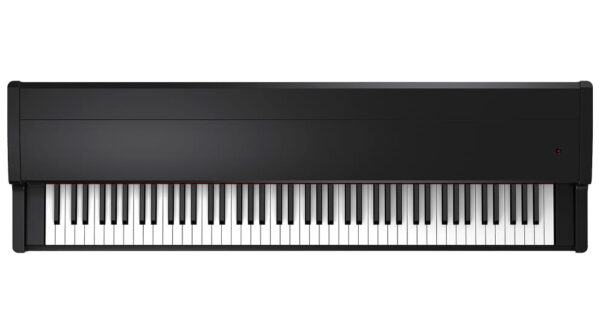 Kawai VPC1 – klawiatura sterująca