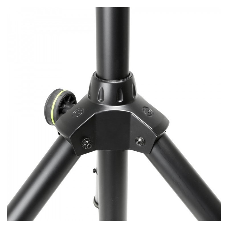 Kolumna Mobilna JBL IRX112BT + Statyw Gravity4 Kolumna Mobilna JBL IRX112BT + Statyw Gravity4