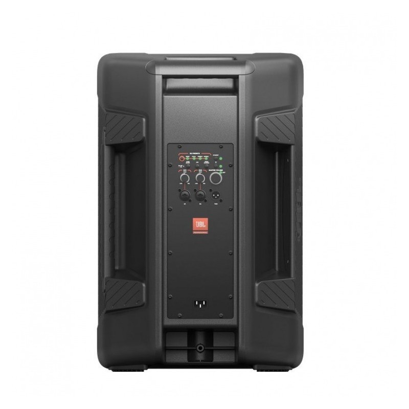 Kolumna Mobilna JBL IRX112BT + Statyw Gravity5 Kolumna Mobilna JBL IRX112BT + Statyw Gravity5