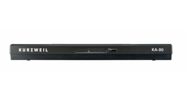 Kurzweil KA 90 (LB) - pianino cyfrowe0