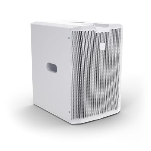 LD Systems MAUI 28 G3 SUB W LD Systems MAUI 28 G3 SUB W