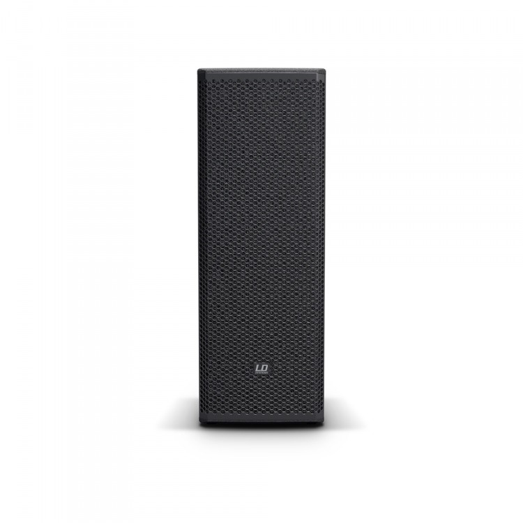 LD Systems STINGER 28 A G3 - kolumna aktywna0