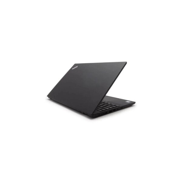 LENOVO ThinkPad P53s 16GB 512 GB NVMe 11P I7-8665U-1.90-4C//15/1920x1080/INTEL, NVIDIA GP108GLM [Quadro P520]/CAM/GSM/BK/BT/FR/0