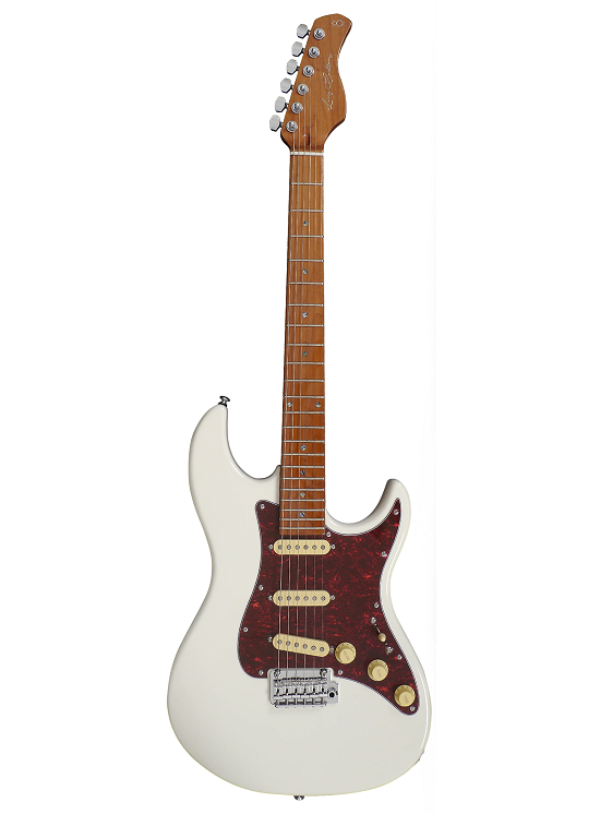 Larry Carlton S7 Vintage AWH B-stock