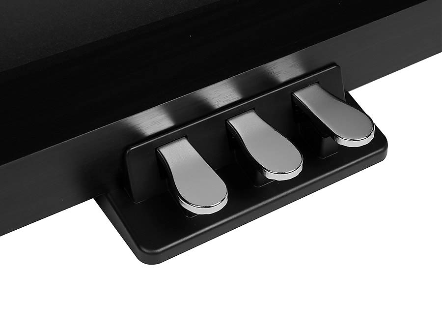 MEDELI DP 280 K - Fortepian cyfrowy5 MEDELI DP 280 K - Fortepian cyfrowy5