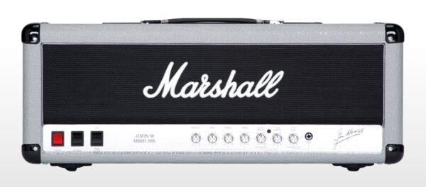 Marshall 2555X