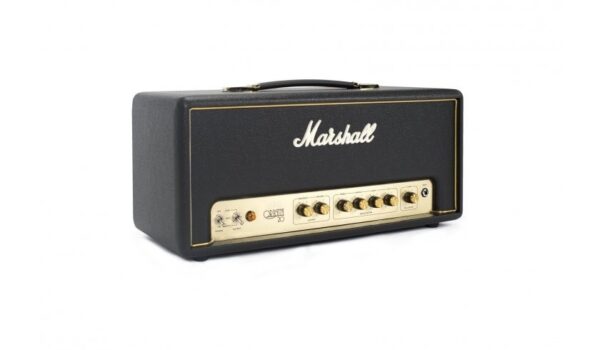 Marshall ORIGIN 20H - głowa gitarowa0