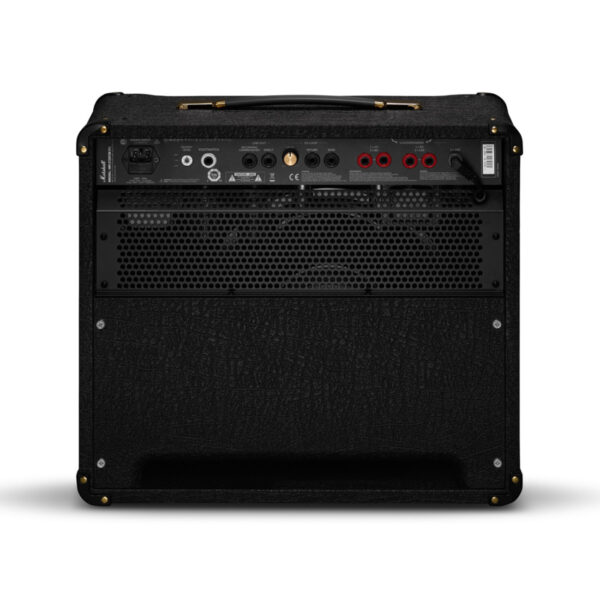 Marshall Studio 900 SN20C 20W Valve Amp Combo wzmacniacz gitarowy0
