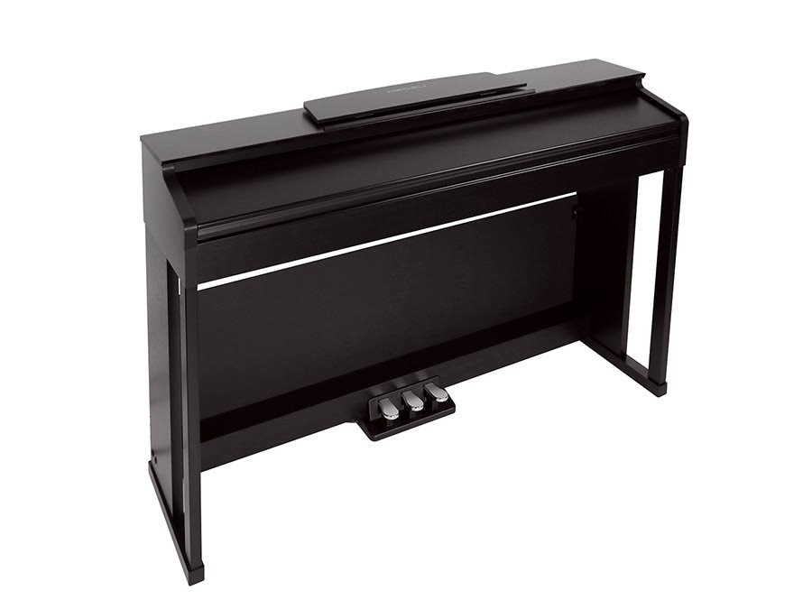 Medeli DP 280 K (RW) - Pianino cyfrowe0 Medeli DP 280 K (RW) - Pianino cyfrowe0