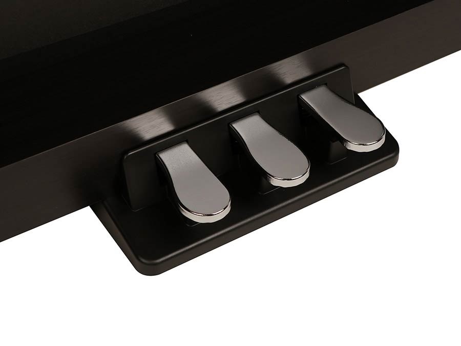 Medeli DP 280 K (RW) - Pianino cyfrowe5 Medeli DP 280 K (RW) - Pianino cyfrowe5