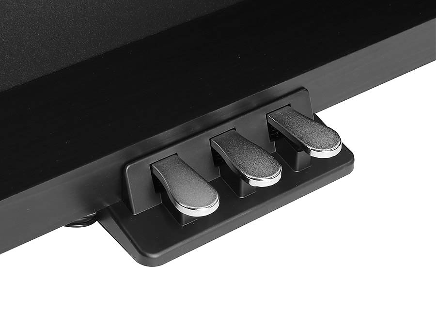 Medeli DP 460 K - Fortepian cyfrowy5 Medeli DP 460 K - Fortepian cyfrowy5