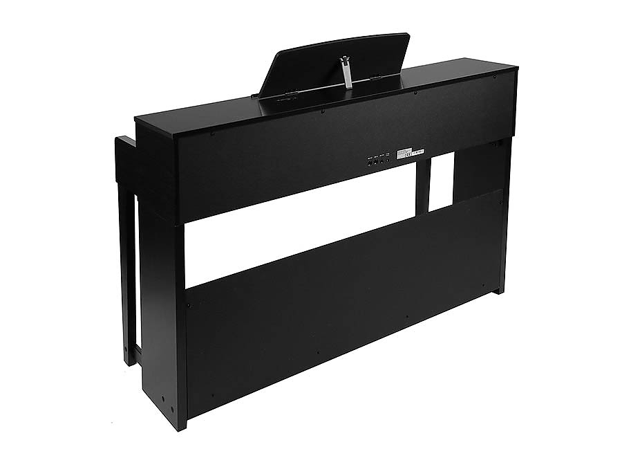 Medeli DP 460 K - Fortepian cyfrowy6 Medeli DP 460 K - Fortepian cyfrowy6