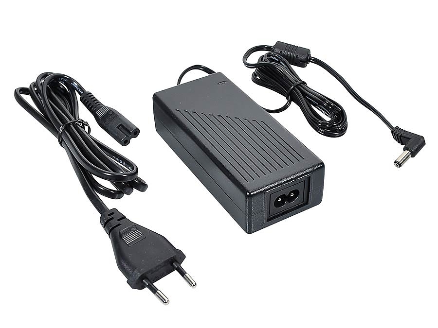 Medeli DP 460 K (WH) - Fortepian cyfrowy8 Medeli DP 460 K (WH) - Fortepian cyfrowy8