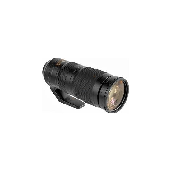 Nikkor AF-S 200-500/5.6 E ED VR