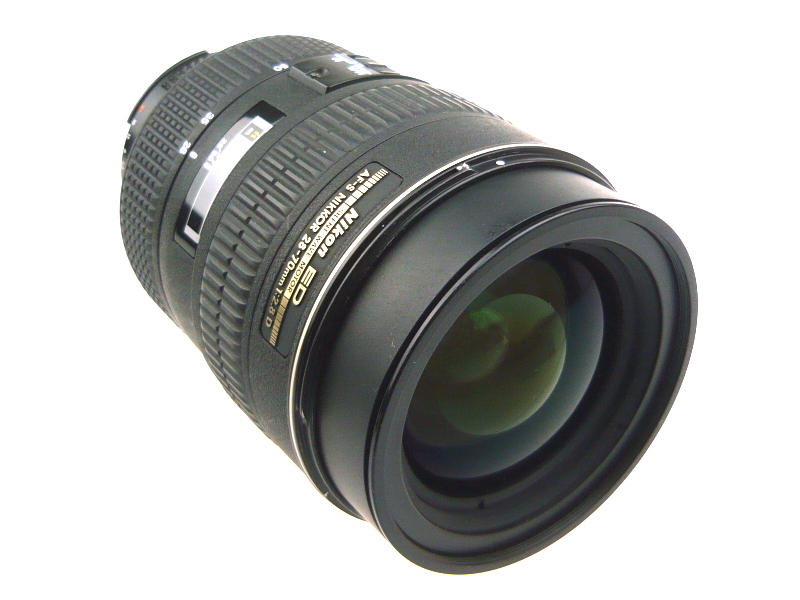 ジャンク　Nikon AF-S NIKKOR 28-70mm f/2.8 D 52_20-_20KR3017-1_grande.jpg?v