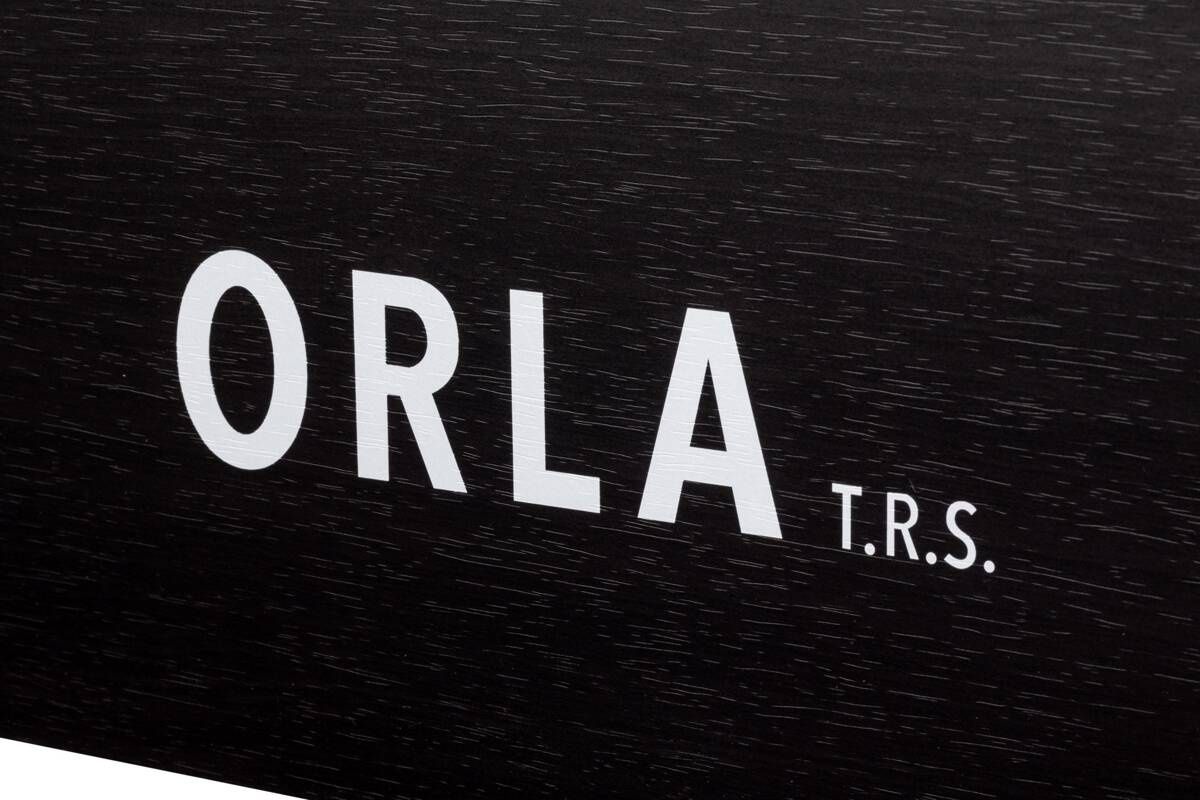 Orla CDP-1 RW - pianino cyfrowe3 Orla CDP-1 RW - pianino cyfrowe3