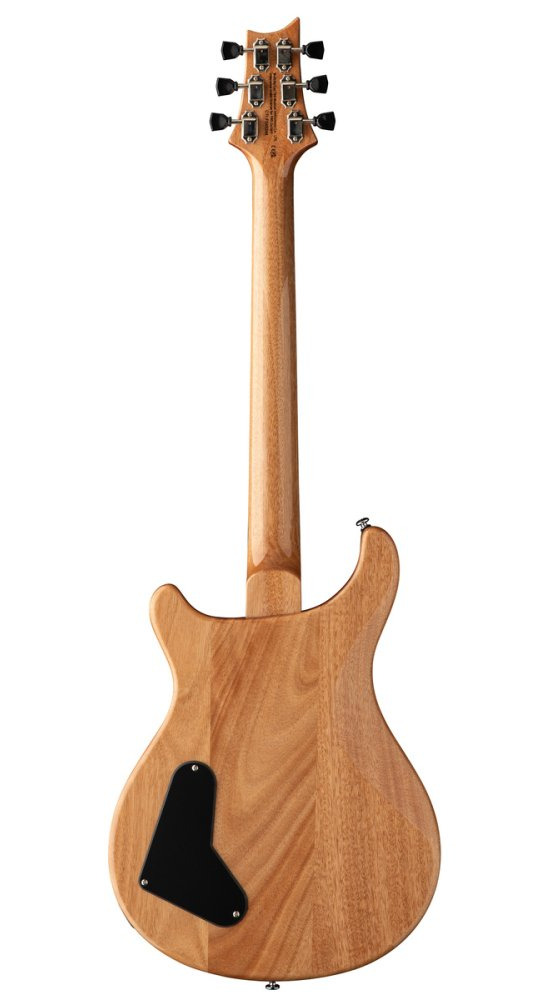 PRS SE Paul's Guitar Charcoal - gitara elektryczna1 PRS SE Paul's Guitar Charcoal - gitara elektryczna1