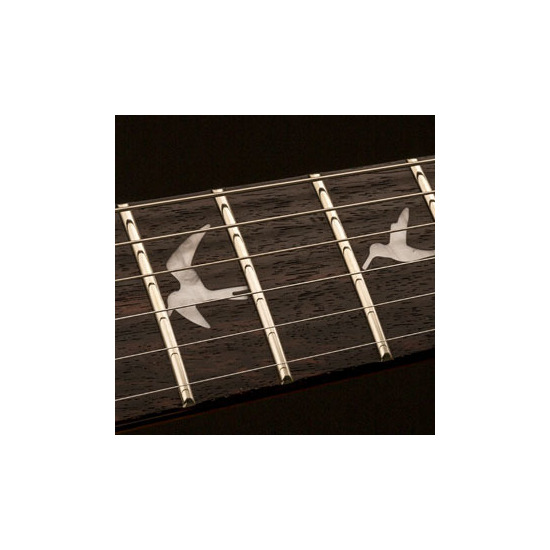 PRS SE Santana Yellow - gitara elektryczna, sygnowana4 PRS SE Santana Yellow - gitara elektryczna, sygnowana4