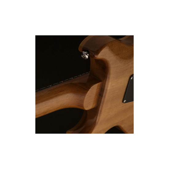 PRS SE Santana Yellow - gitara elektryczna, sygnowana3 PRS SE Santana Yellow - gitara elektryczna, sygnowana3