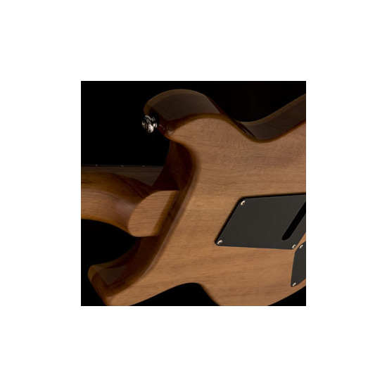 PRS SE Santana Yellow - gitara elektryczna, sygnowana2 PRS SE Santana Yellow - gitara elektryczna, sygnowana2