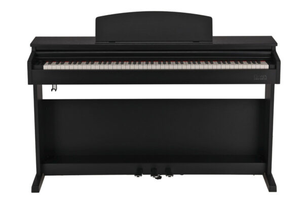 Pianino Cyfrowe Gewa DP510- Czarne