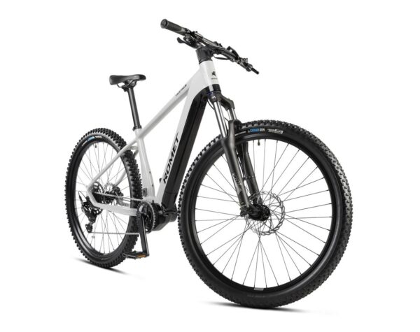 ROMET E-MUSTANG 1.0 540WH
