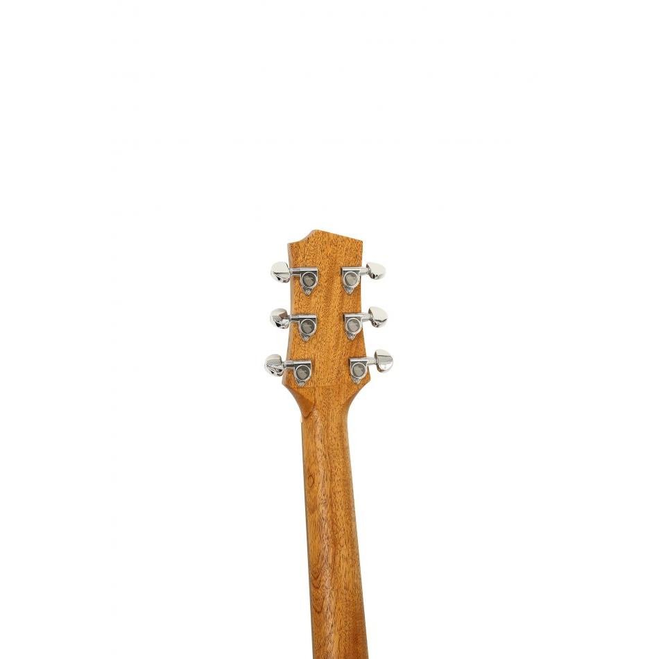 Randon RGI-04-CE EQ - Gitara elektroakustyczna2 Randon RGI-04-CE EQ - Gitara elektroakustyczna2