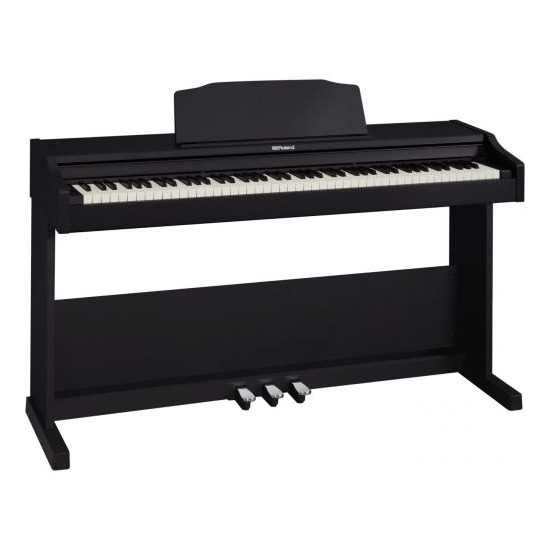 Roland RP102 - B-stock pianino cyfrowe