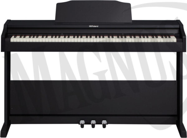 Roland RP102 - B-stock pianino cyfrowe0