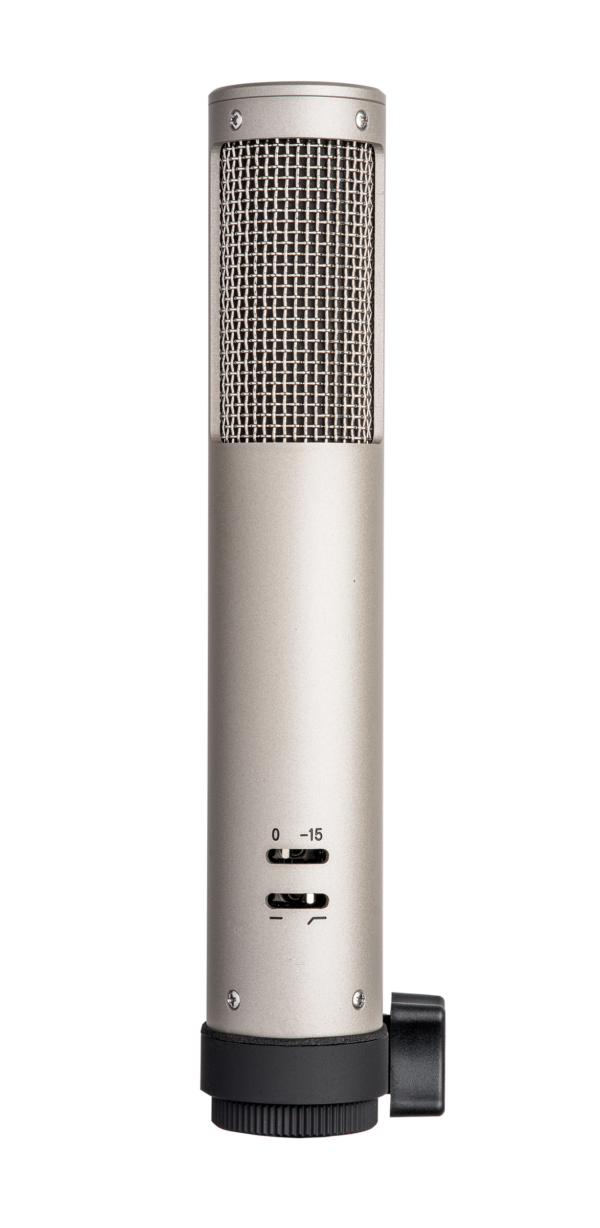 Royer Labs R-120