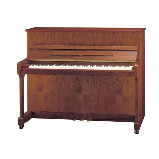 Samick JS-115 WA ST pianino akustyczne
