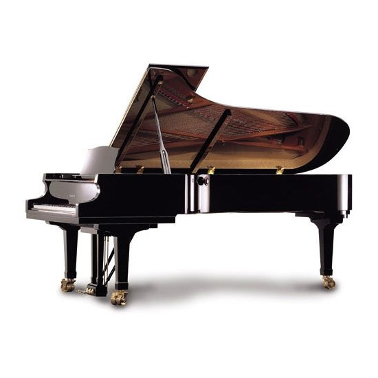 Samick NSG-280 EB HP fortepian akustyczny