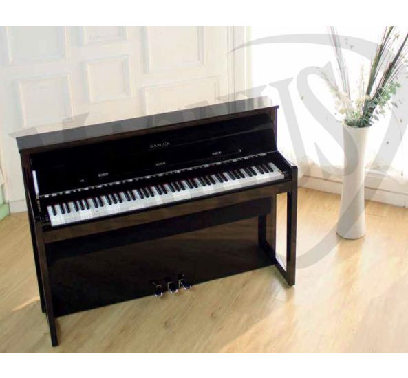 Samick SUD-500 pianino cyfrowe0