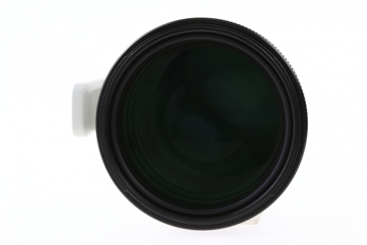 Sony FE 70-200mm F2.8 GM OSS (SEL70200GM)9 Sony FE 70-200mm F2.8 GM OSS (SEL70200GM)9