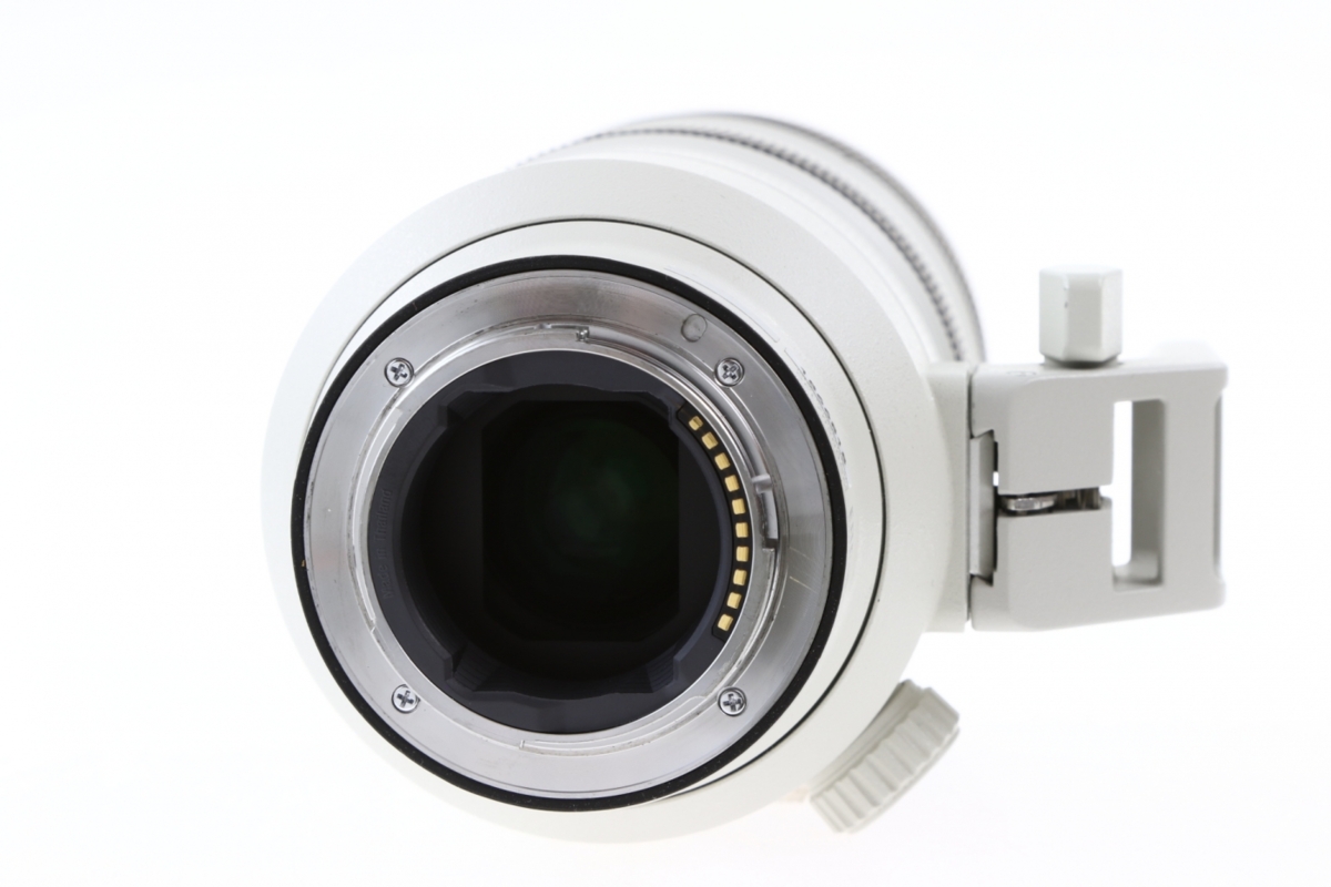 Sony FE 70-200mm F2.8 GM OSS (SEL70200GM)10 Sony FE 70-200mm F2.8 GM OSS (SEL70200GM)10