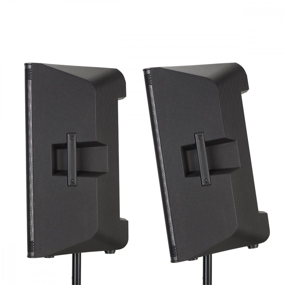 Soundsation HYPER-PRO 15ACX 1800W - kolumna aktywna1 Soundsation HYPER-PRO 15ACX 1800W - kolumna aktywna1