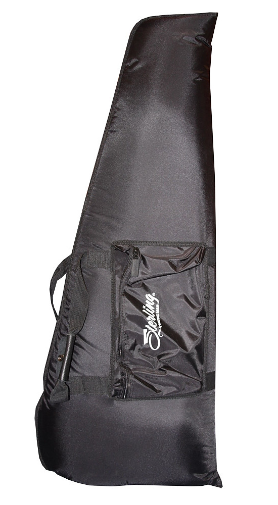 Sterling JP 70 (SBK-R1)2 Sterling JP 70 (SBK-R1)2