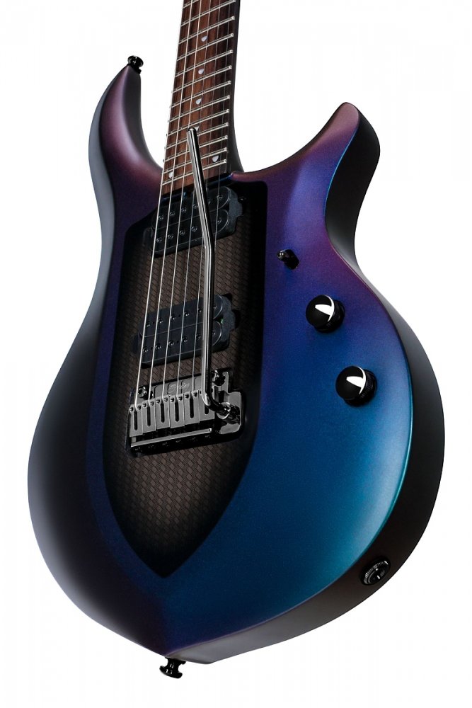 Sterling MAJ 100 (ADR-R1-WB)2 Sterling MAJ 100 (ADR-R1-WB)2