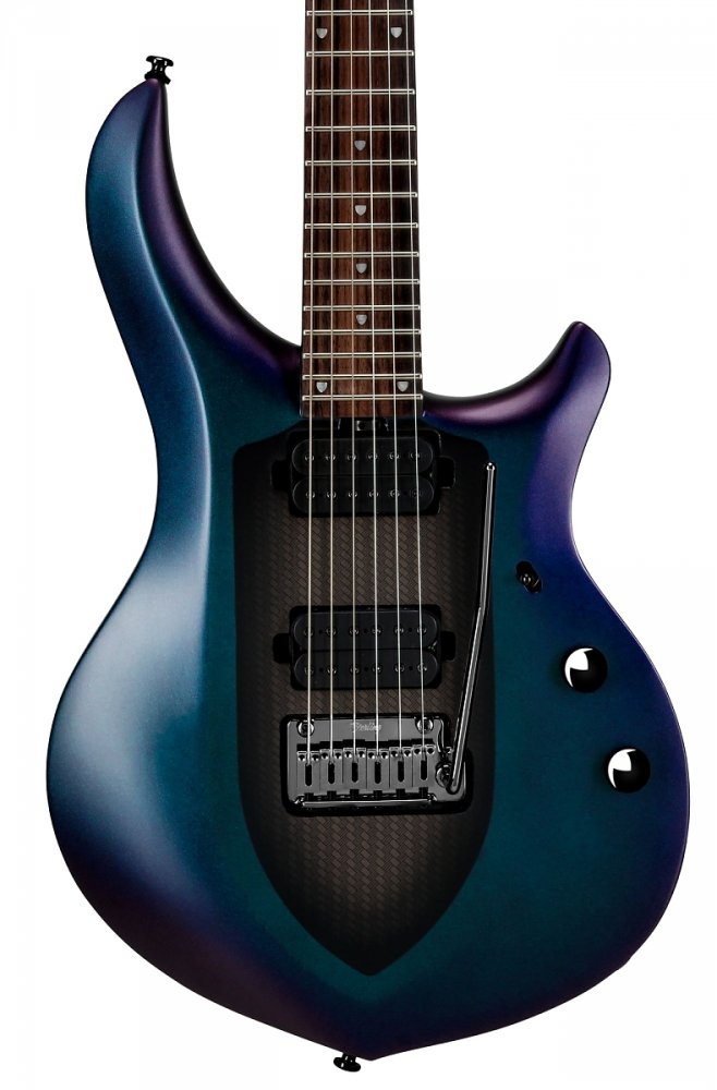 Sterling MAJ 100 (ADR-R1-WB)4 Sterling MAJ 100 (ADR-R1-WB)4