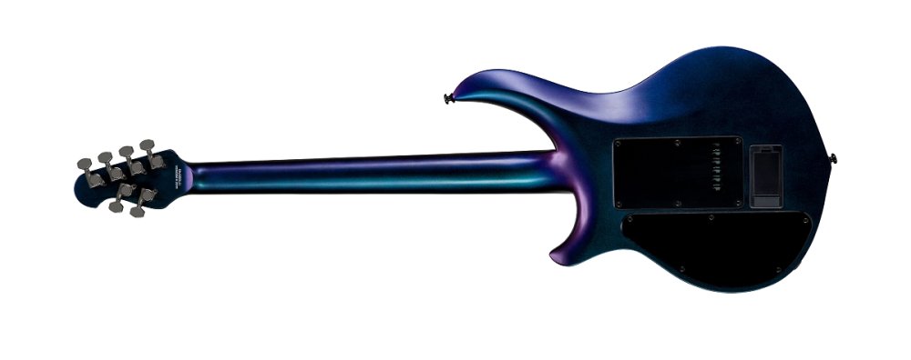 Sterling MAJ 100 (ADR-R1-WB)0 Sterling MAJ 100 (ADR-R1-WB)0