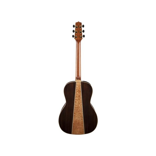 Takamine GY93E-NAT - gitara elektro-akustyczna0