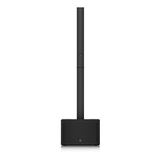 Turbosound IP3000 kolumna