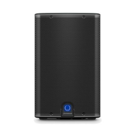 Turbosound iQ10 kolumna szerokopasmowa aktywna
