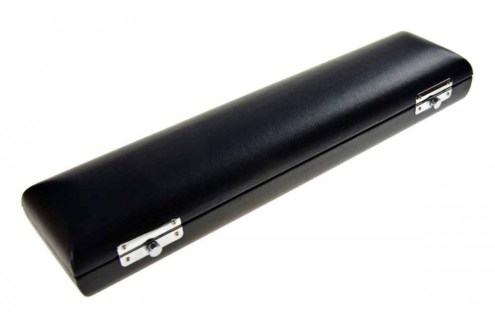 Viento FL-208RC - flet poprzeczny C1 Viento FL-208RC - flet poprzeczny C1