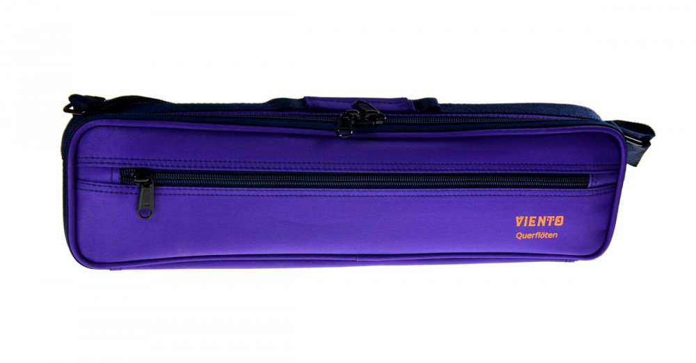 Viento FL-208RC - flet poprzeczny C2 Viento FL-208RC - flet poprzeczny C2