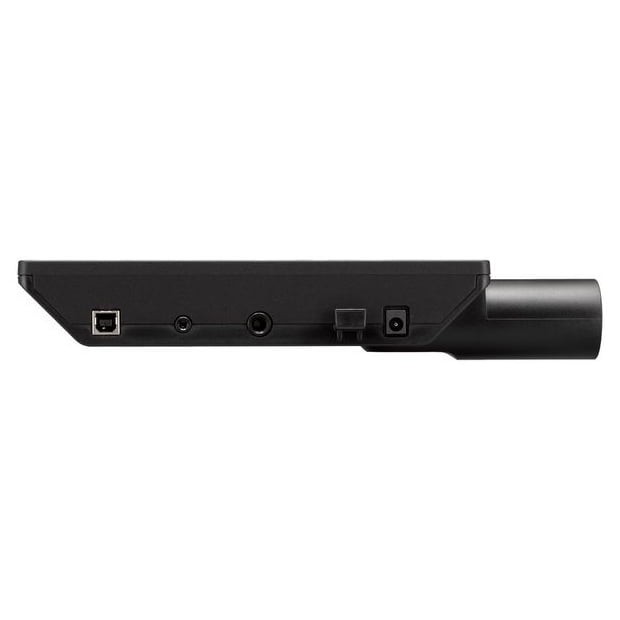 Yamaha DTX 432K - Perkusja elektroniczna5 Yamaha DTX 432K - Perkusja elektroniczna5